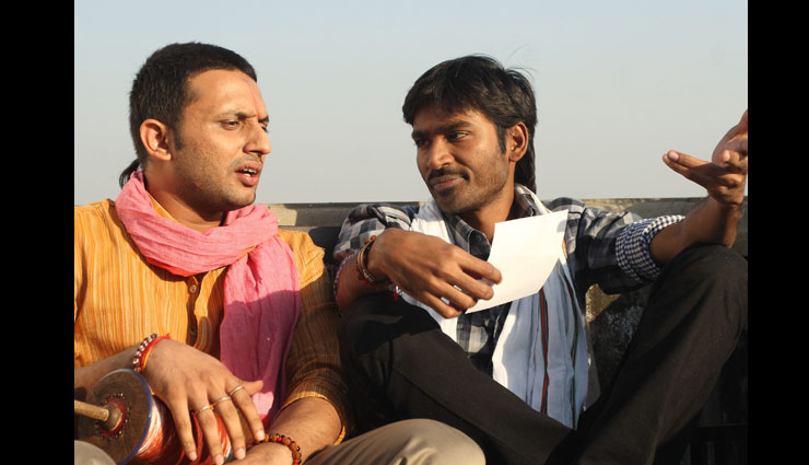 pink,sultan,pyar ka punchnama,5 best friends of bollywood,best friends in bollywood movies,friendships day special,raanjhanaa,kis kisko pyar karu