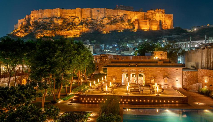 jodhpur heritage hotels,best heritage hotels in jodhpur,luxurious stays in jodhpur heritage hotels,experience history in jodhpur heritage hotels,top heritage accommodations in jodhpur,jodhpur historical hotels for a unique stay,royal hospitality at heritage hotels in jodhpur,discovering opulent heritage stays in jodhpur,authentic rajasthan experience: jodhpur heritage hotels,unforgettable stays in jodhpur heritage accommodations