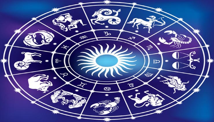 astrology tips,astrology tips in hindi,somavati amavasya,astrology measures of somavati amavasya,measures according to zodiac sign