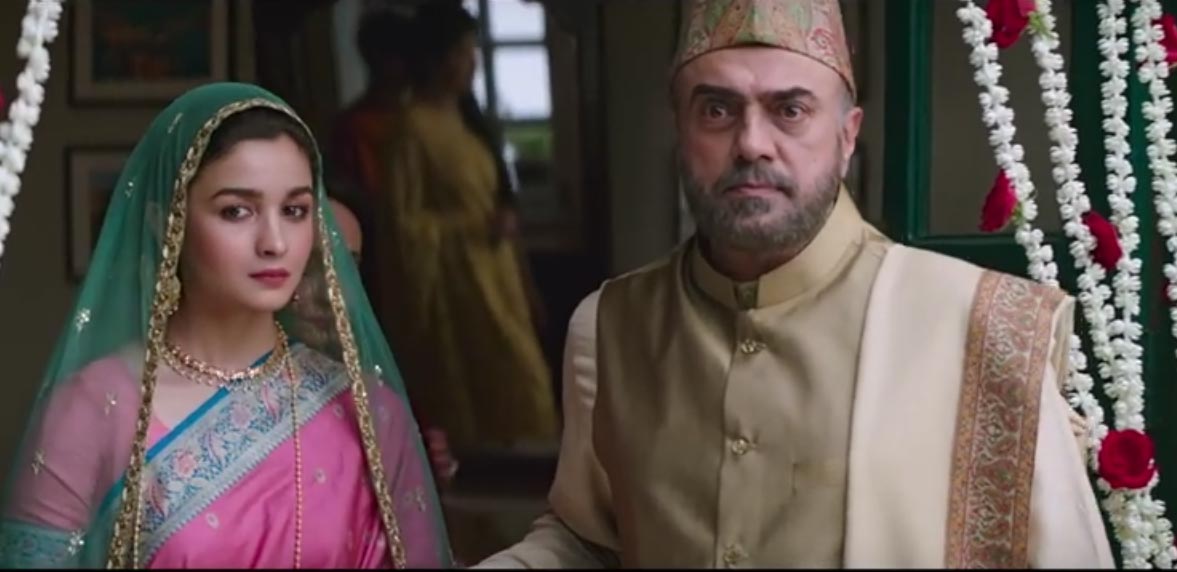 bollywood,alia bhatt,raazi,pakistan,raazi movie,raazi songs,download raazi,raazi full movie