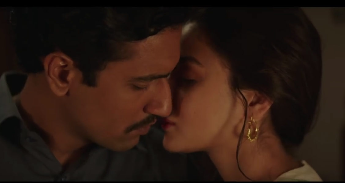 bollywood,alia bhatt,raazi,pakistan,raazi movie,raazi songs,download raazi,raazi full movie