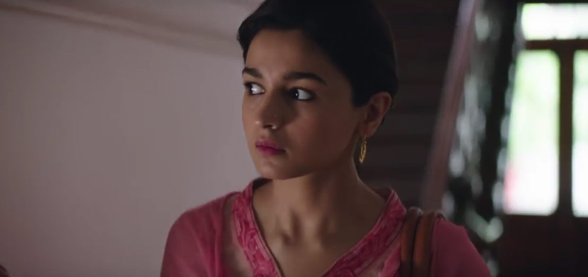 bollywood,alia bhatt,raazi,pakistan,raazi movie,raazi songs,download raazi,raazi full movie