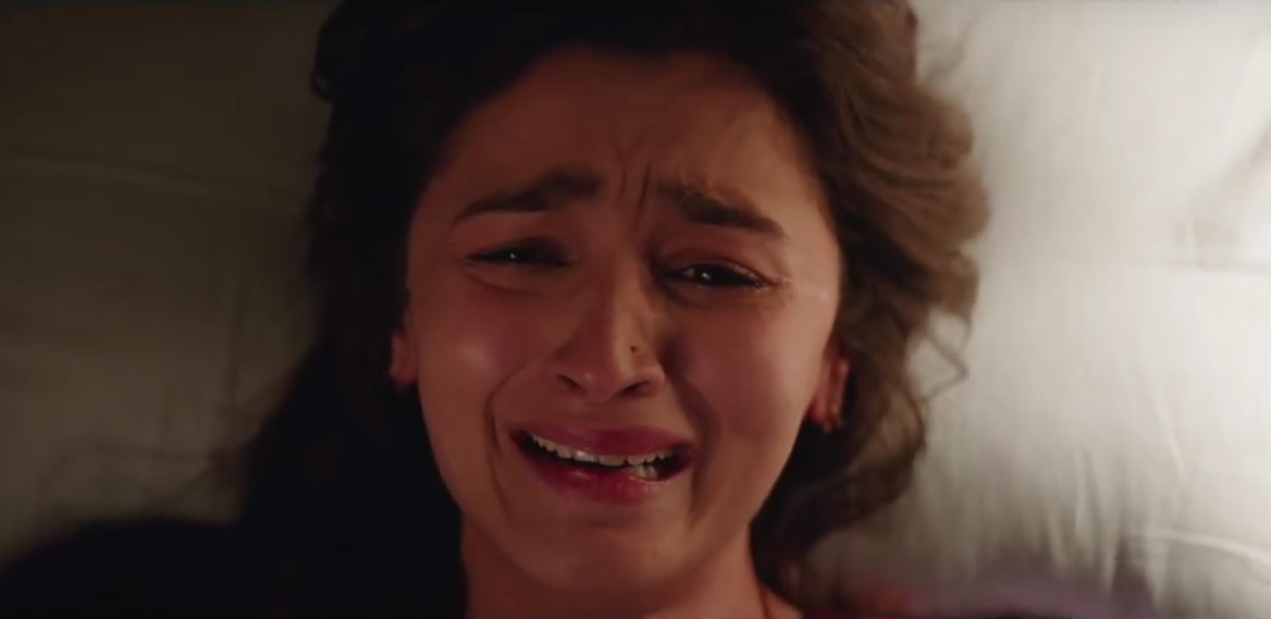 bollywood,alia bhatt,raazi,pakistan,raazi movie,raazi songs,download raazi,raazi full movie