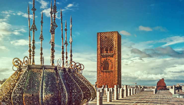 morocco travel highlights,best places to visit in morocco,top tourist destinations morocco,morocco must-see locations,moroccan travel gems,explore morocco wonders,exotic moroccan destinations,unmissable places in morocco,moroccan travel guide,morocco itinerary ideas