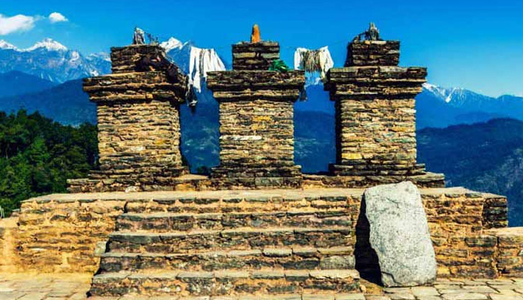 sikkim historical monuments,unique heritage sites in sikkim,historical landmarks to visit in sikkim,sikkims historical architecture,lesser-known historical sites in sikkim,sikkims rich cultural heritage,hidden historical gems in sikkim,sikkims historical tourism attractions,exploring sikkims history,sikkims historical treasures
