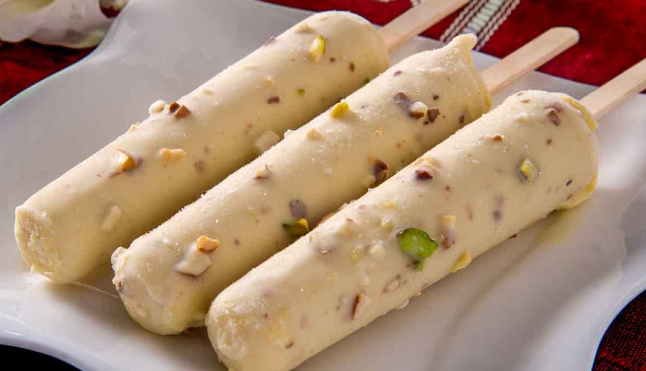 rabdi kulfi,rabdi kulfi cold,rabdi kulfi relief,rabdi kulfi delicious,rabdi kulfi home,rabdi kulfi tasty,rabdi kulfi ingredients,rabdi kulfi relief,rabdi kulfi party,rabdi kulfi children