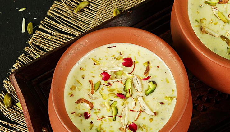 rabri,hunger struck,food,easy recipe