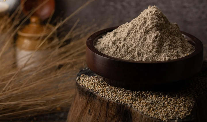 rajasthani winter drink raabdi,food,easy recipe