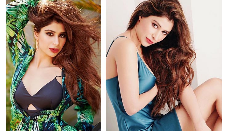 rabia sidhu,navjot singh sidhu,rabia sidhu hot pics,rabia sidhu viral photos,rabia sidhu instagaram pics,entertainment