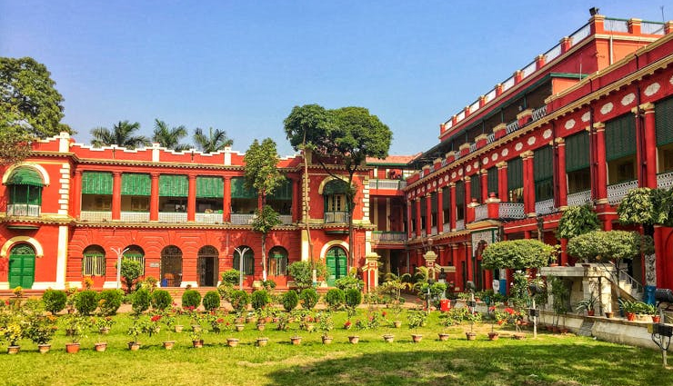 top museums in india,best museums to visit in india,explore indian museums,must-visit museums india,top 5 museums in india,cultural museums in india,historical museums to see in india,indian art and history museums,india most famous museums,museum tours and attractions india,indian heritage museums,museums showcasing india culture,museum exhibits in india,india top museum destinations,art and history exploration in indian museums,indian museum guide,discover indian heritage through museums,unique museums in india,india rich cultural museums,top museum experiences in india