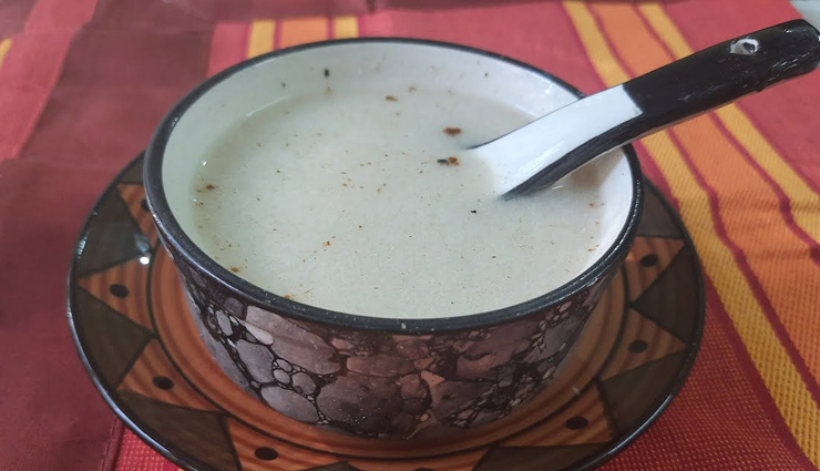 famous haryana dishes,haryana culinary delights,traditional food of haryana,iconic dishes in haryana,haryana popular cuisine,must-try haryana foods,best haryana food items,authentic haryana recipes,local specialties in haryana,top haryana culinary choices