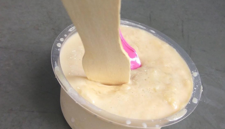 railway stations known for their food,tourism,holidays,travel guide