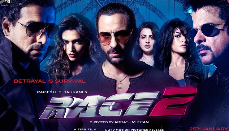 holiday,bollywood movies,bollywood movies that were released on maximum screens,maximum theaters to run movie,kick,jai ho,dhoom 3,krrish 3,dabang 2,chennai express,ek tha tiger,besharam,race 2