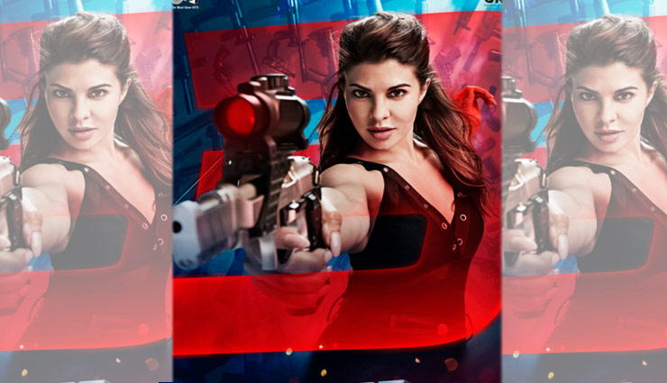 bollywood,Salman Khan,race 3,race 3 trailer,bobby deol,anil kapoor,jacqueline fernandez,race 3 movie,race 3 film,download race 3,race 3 songs