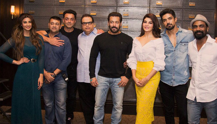 90 दिन शेष, क्या 300 करोड़ तक पहुँचेगी सुपर स्टार ‘खान’ की फिल्म