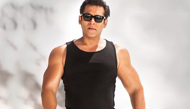 Salman Khan Race 3 Beats Aamir Khan Dangal Before Release