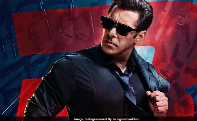 रणवीर सिंह ने मारी बाजी, ‘खान तिकडी’ के साथ 'खिलाडी कुमार' पर भी पड़े भारी bollywood,ranveer singh,simmba,simmba box office collection,Akshay Kumar,ranbir kapoor,Salman Khan,aamir khan