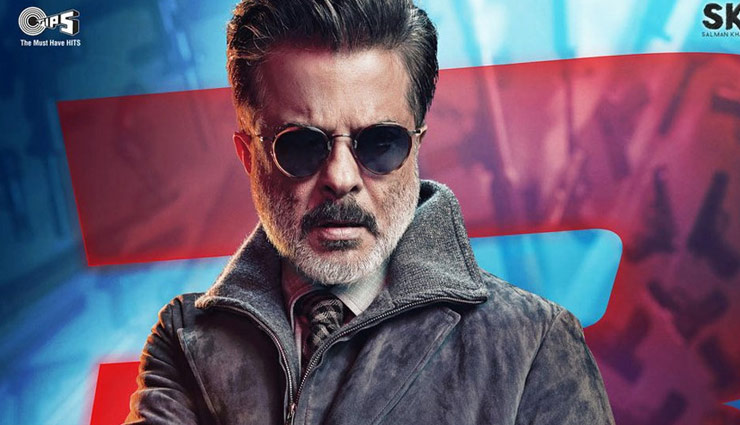 bollywood,Salman Khan,race 3,race 3 trailer,bobby deol,anil kapoor,jacqueline fernandez,race 3 movie,race 3 film,download race 3,race 3 songs