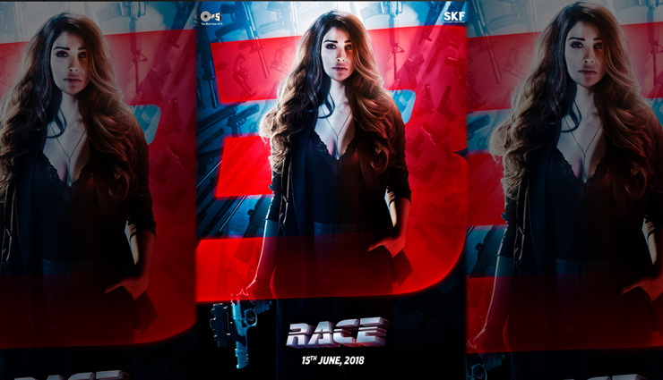 bollywood,Salman Khan,salman khan race 3,race 3,race 3 movie,race 3 film,race 3 songs,download race 3,race 3 satellite rights ,बॉलीवुड,सलमान खान,रेस-3