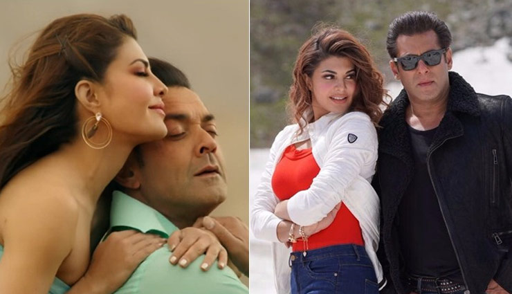 bollywood,Salman Khan,race 3,race 3 movie,race 3 songs,download race 3,pakistan