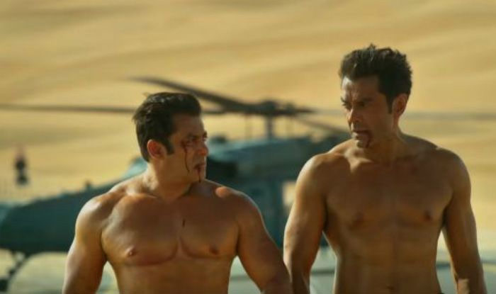bollywood,Salman Khan,race 3,race 3 trailer,race 3 movie,race 3 songs,download race 3