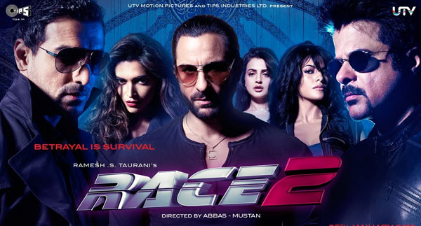 Salman Khan,ramesh taurani,race 3,race,bollywood gossips,bollywood news