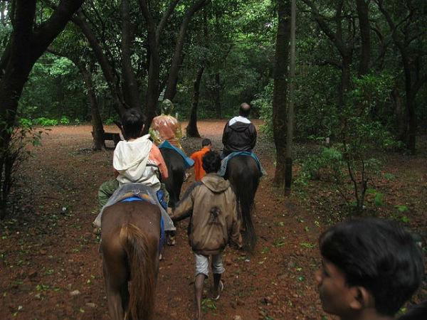 matheran hill station,maharashtra,holidays,travel
