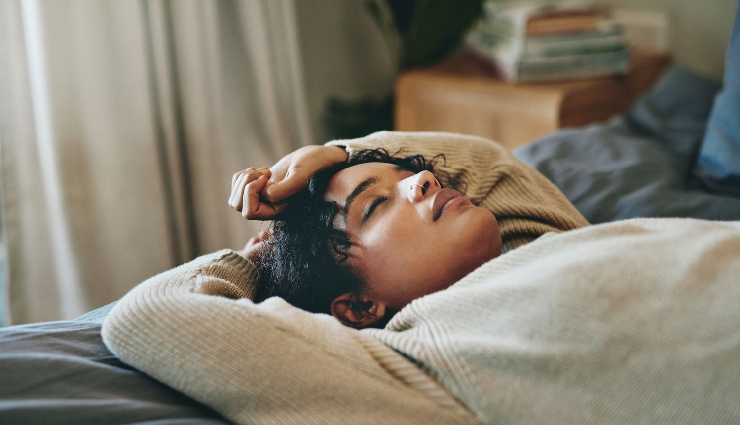 panic attacks,anxiety attacks,symptoms of anxiety,natural remedies for anxiety,reduce panic attacks,stress relief methods,anxiety disorder help,calming techniques,how to stop panic attacks,mental health tips,natural ways to manage anxiety,anxiety relief strategies