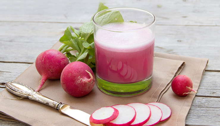 piles,natural remedies to treat piles,healthy living,Health tips