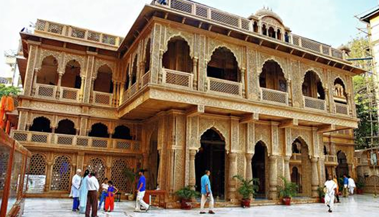 famous iskcon temples around the world,iskcon temples: global landmarks of devotion,international iskcon temples you must visit,top iskcon temples across the globe,discover the famous iskcon temples worldwide,sacred iskcon temples around the world,must-see iskcon temples in different countries