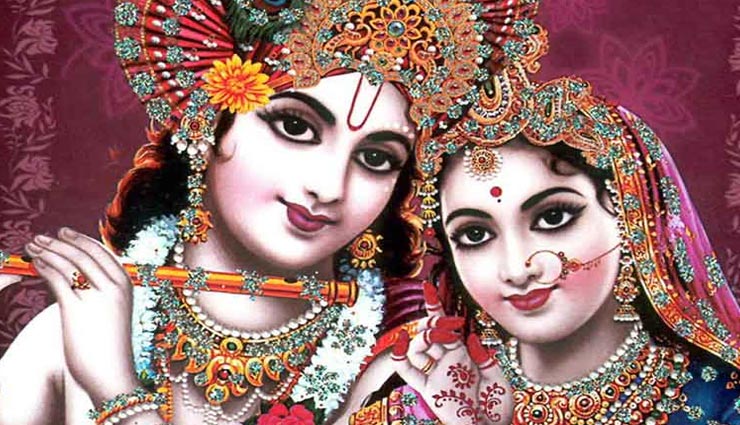 5000 साल से इन दो गांवों के लोग आपस में नहीं करते शादी, कारण चौकाने वाला weird news,weird rituals,ritual of marriage,nandgaon and barasana