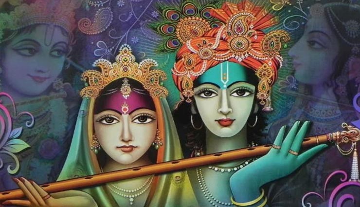 vasttu tips,vasttu tips in hindi,pictures bring happiness,prosperity to the house