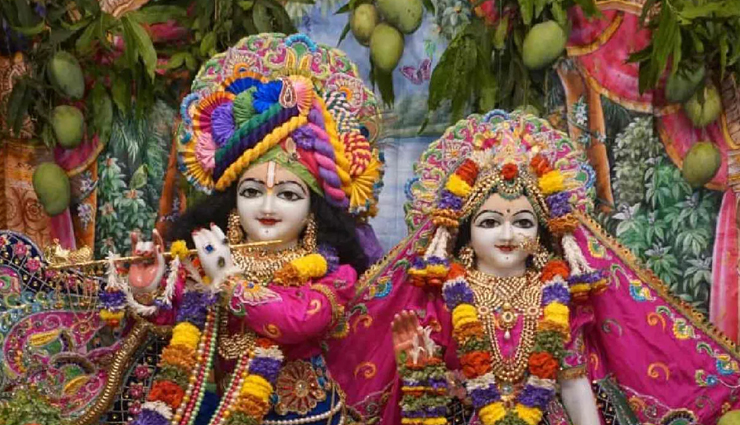 vastu tips,vastu tips in hindi,holi 2022,positivity in life