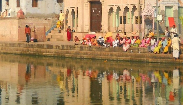 mathura tourist attractions,best places to visit in mathura,top tourist spots in mathura,explore mathura famous landmarks,must-see places in mathura,tourist destinations in mathura,mathura sightseeing guide,historical sites in mathura,cultural attractions in mathura
    things to do in mathura for tourists
