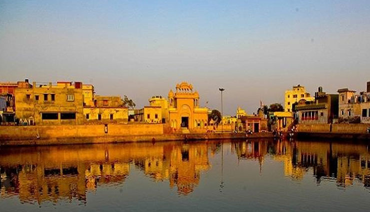 astrology tips,goverdhan special,goverdhan puja,diwali special,goverdhan parwat,kartik maah