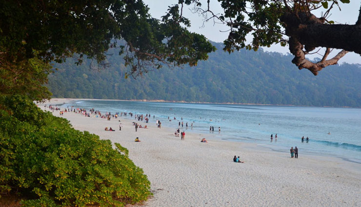 indian beaches,travel,holidays