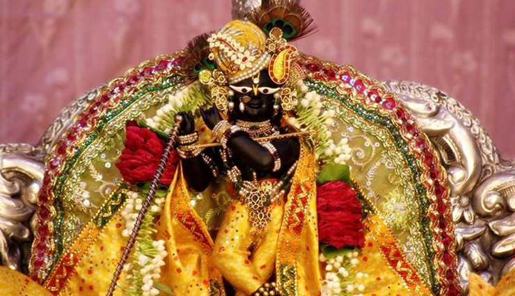 vrindavan,krishna temple in vrindavan