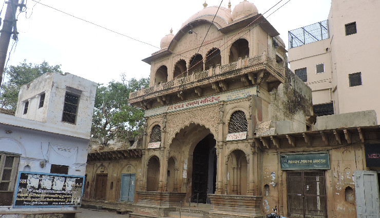 uttar pradesh temples,famous temples in uttar pradesh,must-visit temples in uttar pradesh,pilgrimage sites in uttar pradesh,hindu temples in uttar pradesh,spiritual places in uttar pradesh,ram janmabhoomi temple ayodhya,kashi vishwanath temple varanasi,krishna janmabhoomi temple mathura,banke bihari temple vrindavan,tulsi manas temple varanasi,maa vindhyavasini temple mirzapur,iskcon temple vrindavan,radha raman temple vrindavan,prem mandir vrindavan,religious tourism in uttar pradesh,best temples to visit in uttar pradesh,jyotirlinga in uttar pradesh,temples in varanasi,temples in mathura,temples in ayodhya,temples in vrindavan