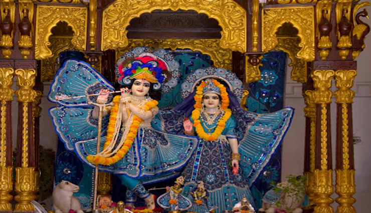 iskcon,beautiful iskcon temples to visit in india,iskcon temples in india,india travel,india tourism,tourist places in india,holidays,travel guide