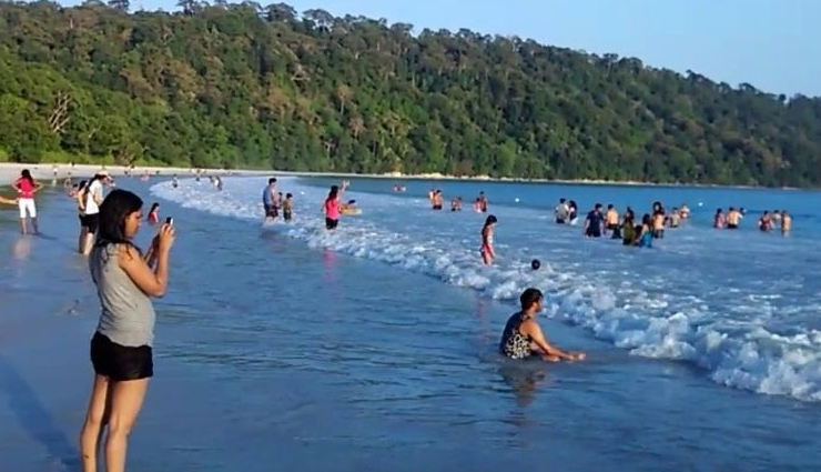 beaches in andaman and nicobar,best beaches in andaman,andaman nicobar beach destinations,andaman beach vacation,beautiful beaches in andaman,andaman nicobar travel,andaman beach holiday,top beaches in andaman,andaman and nicobar tourism,scenic beaches in andaman