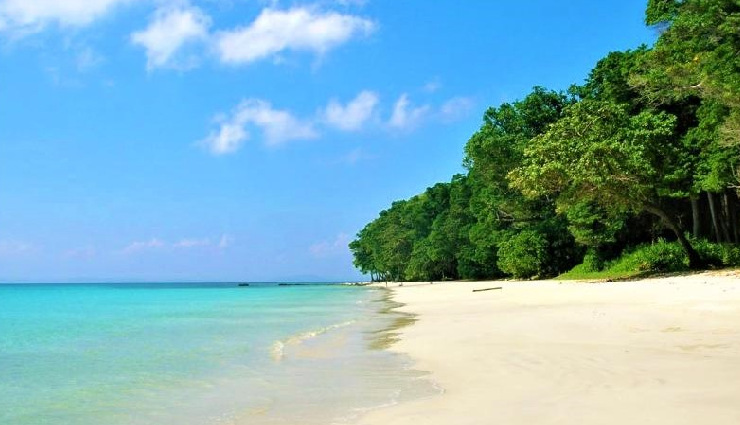 beautiful beaches in asia,best beaches in asia,top beaches in asia to visit,pink beach indonesia,el nido palawan philippines,koh phangan thailand beaches,saud beach pagudpud,radhanagar beach india,kelingking beach nusa penida,white beach boracay,yonaha maehama beach japan,mirissa beach sri lanka,cenang beach langkawi,best tropical beaches asia,stunning beaches in asia,asian beach destinations,island hopping asia beaches