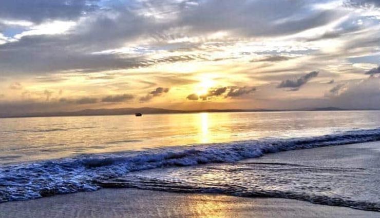 tourist places,beautiful tourist places,andaman,andaman tourist places