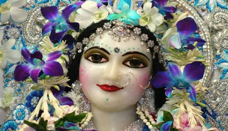 astrology tips,astrology tips in hindi,september month festival