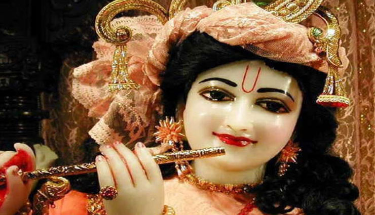 जलझुलनी ग्यारस व्रत करने से होती है पुण्य की प्राप्ति, जानें इसकी पूर्ण विधि