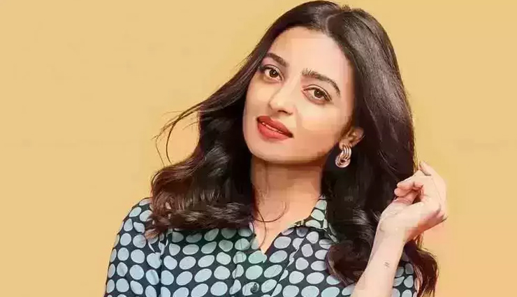 2 News : एक्ट्रेस के एक हाथ में ब्रेस्ट मिल्क पंप और दूसरे में...,  करण ने कहा, कई लोग नहीं स्वीकारते फिल्मों की सच्चाई