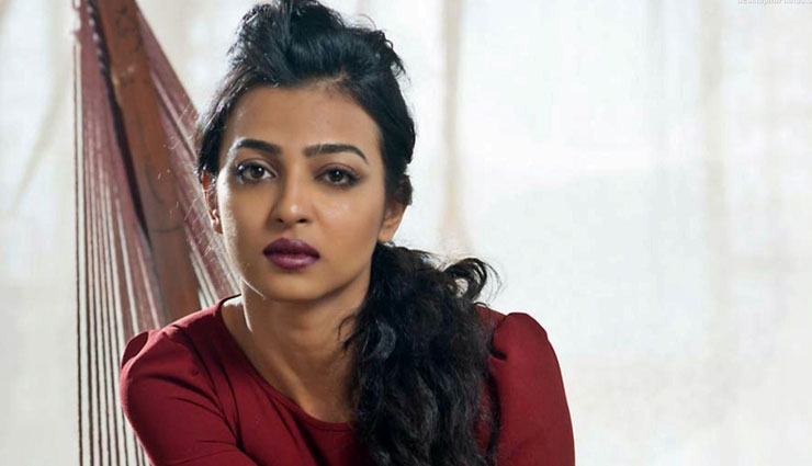 bollywood,entertainment,actors,theater artists who took bollywood to new level,theater artists,actors from theater background