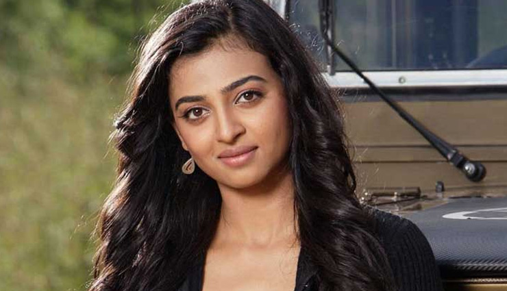 bhumi pednekar,vidya balan,deepika padukone,ranveer singh,ayushman khurana,abhay deol,rekha,radhika apte