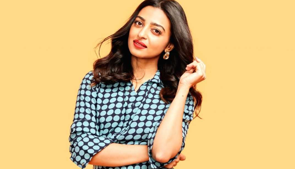 2 News : इस एक्ट्रेस से प्रेग्नेंसी में की टाइट कपड़े पहनने की जिद, ‘बिग बॉस 19’ के प्रोमो में सलमान ने दिए ये संकेत