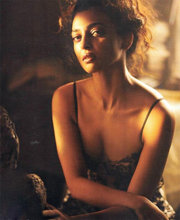 hot photoshoot of radhika apte,padman actress hot pics,radhika apte,photoshoot,gq magazine photoshoot