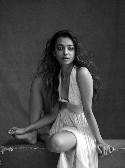 radhika apte,radhika apte in bikini,radhika apte hot pic,entertainment news